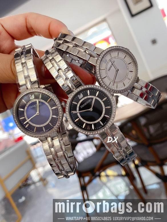 Swarovski 32mm 2nms69