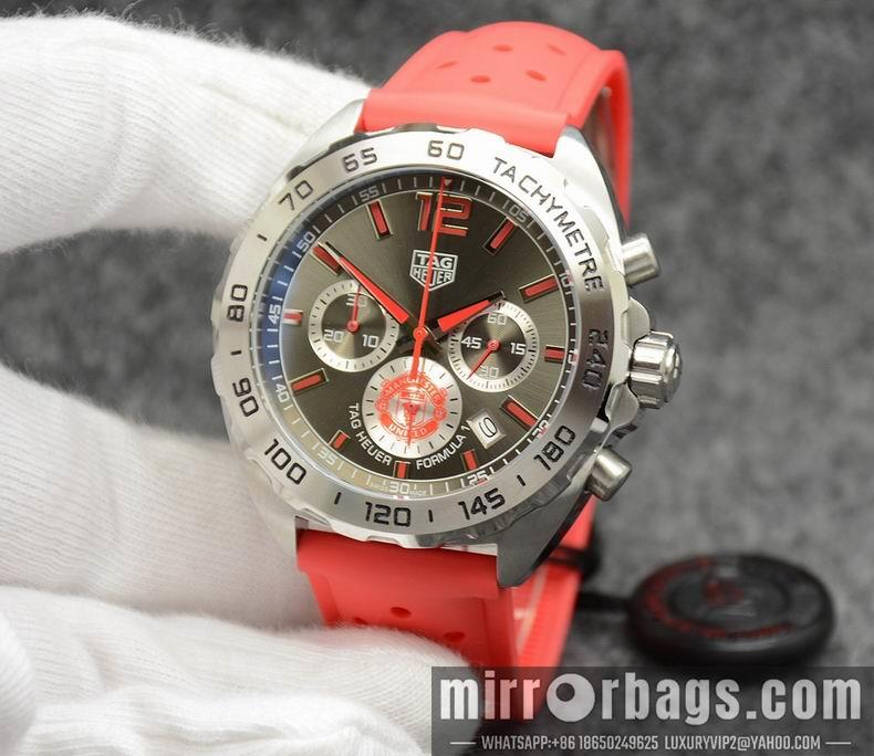 Tag Heuer men 44X16mm 072221