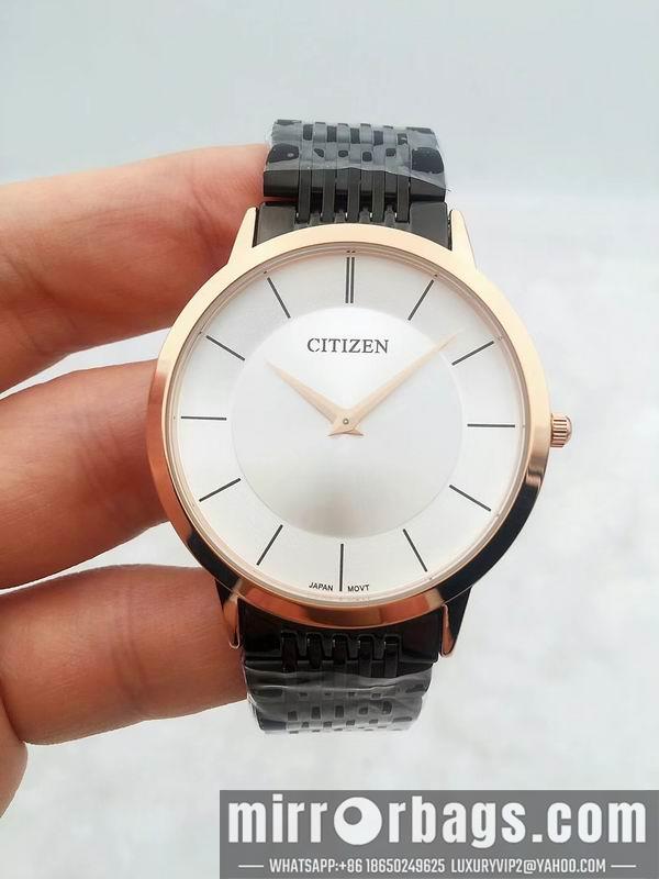 Citizen watch 082294