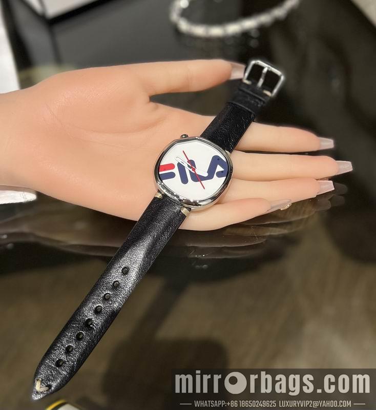 Fila watch 060301