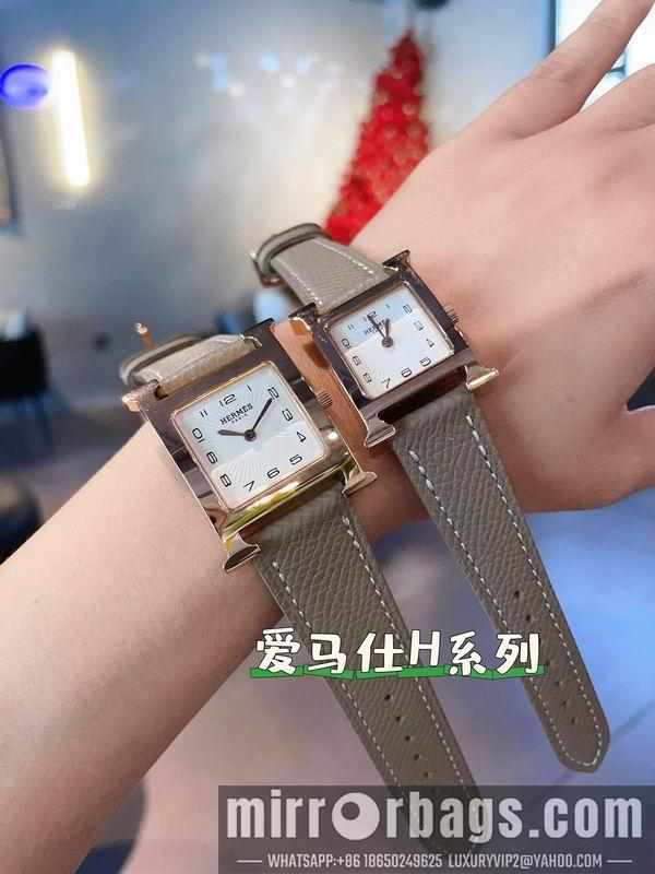 Hermes 26mm 21mm 102344