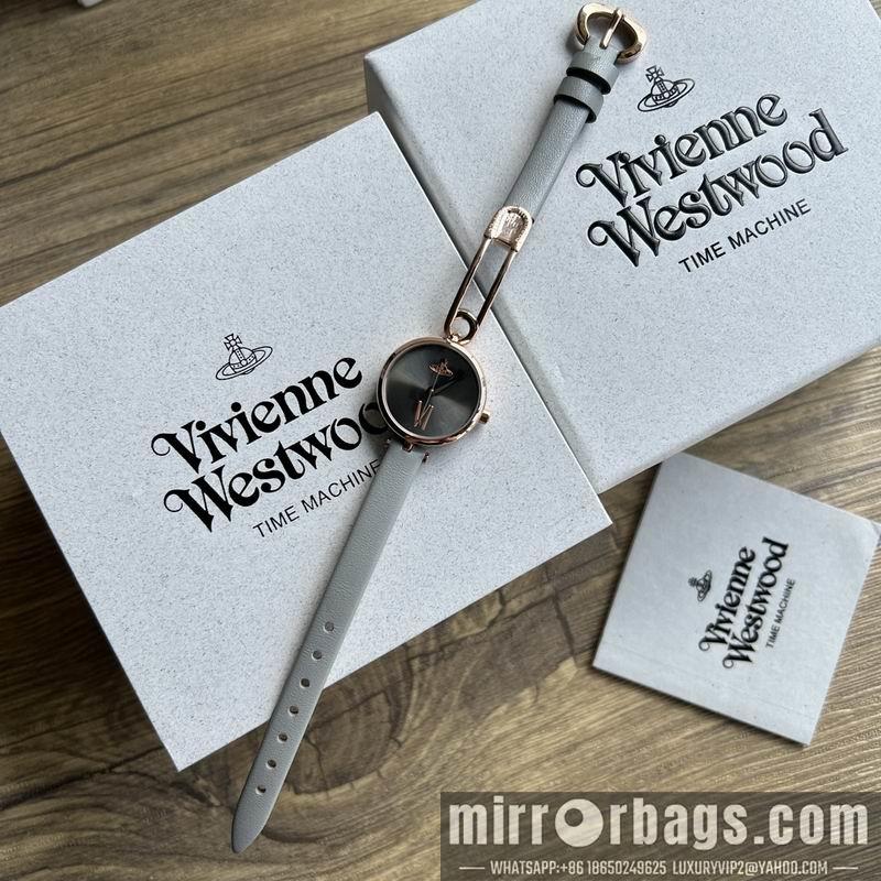 Vivienne Westwood 25mm 022234