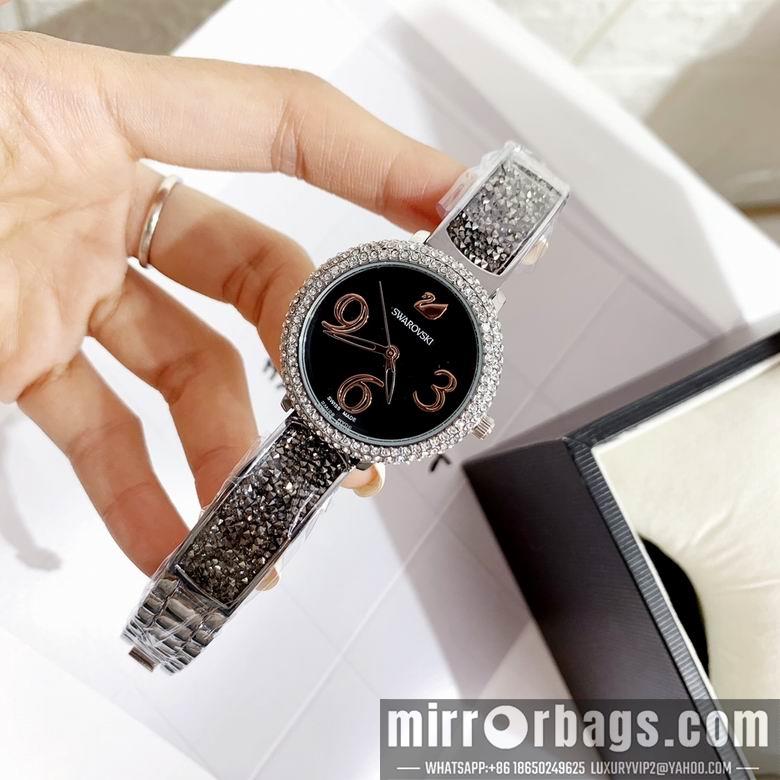 Swarovski watch 33mm M10
