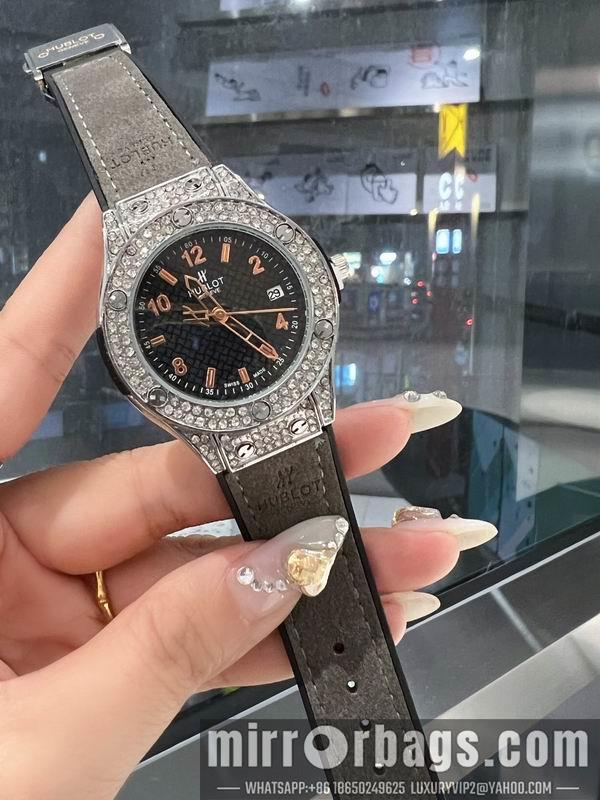 Hublot Watch 0325105
