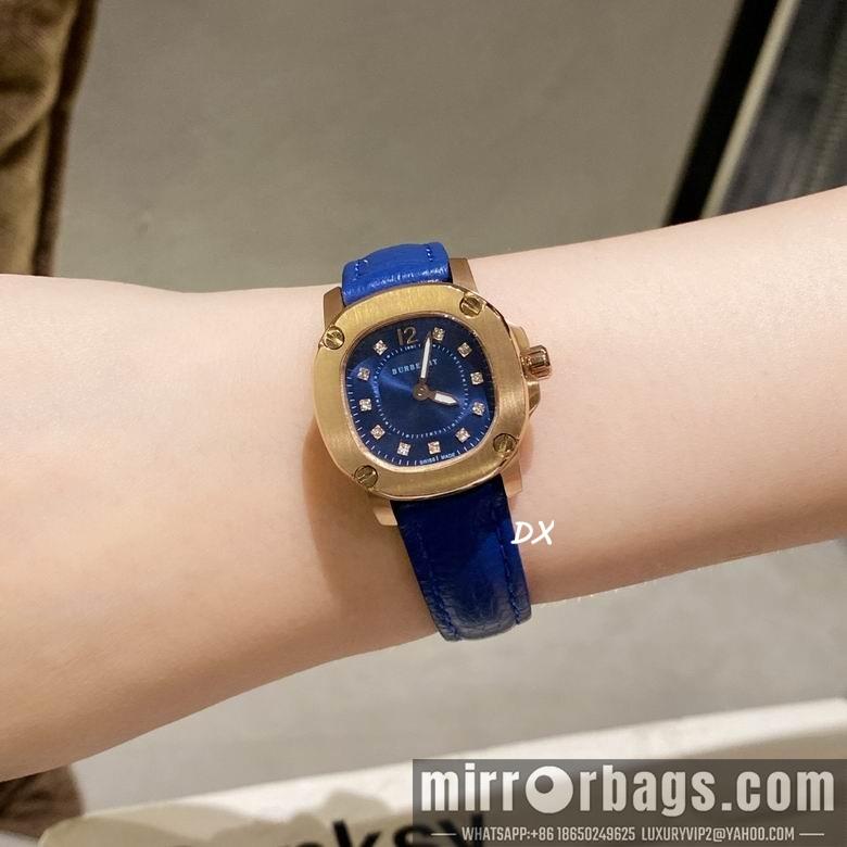 Burberry 28mm 5nms11