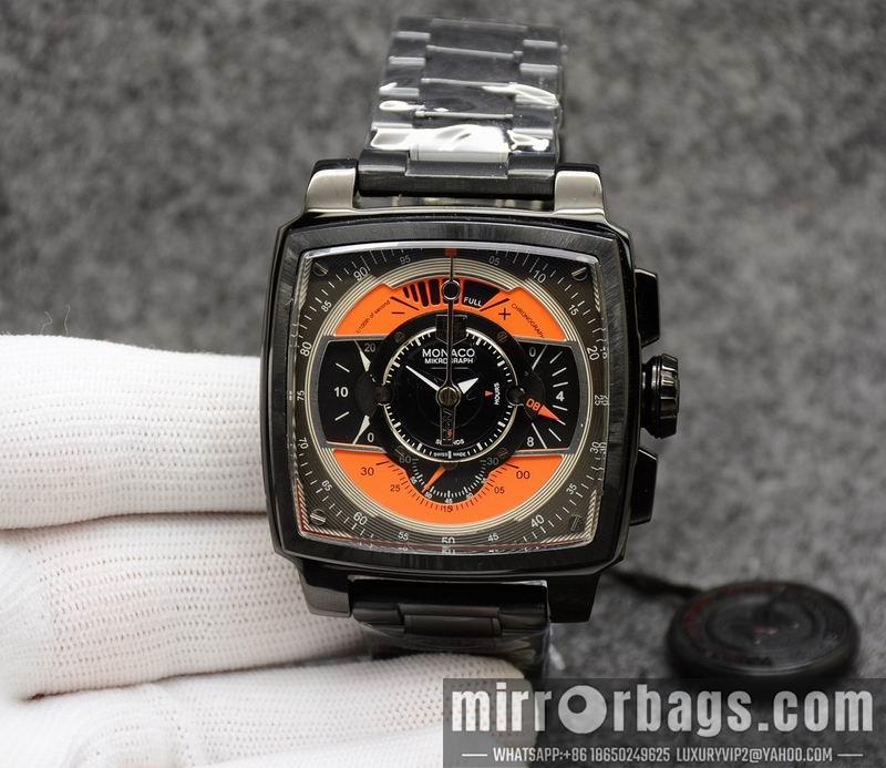 Tag Heuer 44X18mm 060856