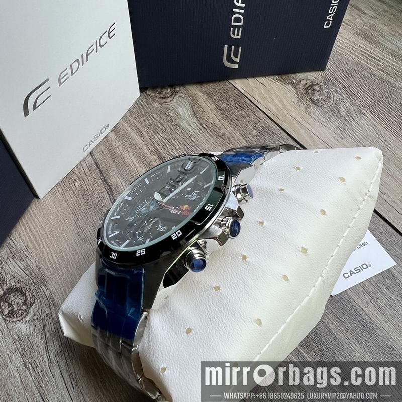 Casio 43.5mm 103130