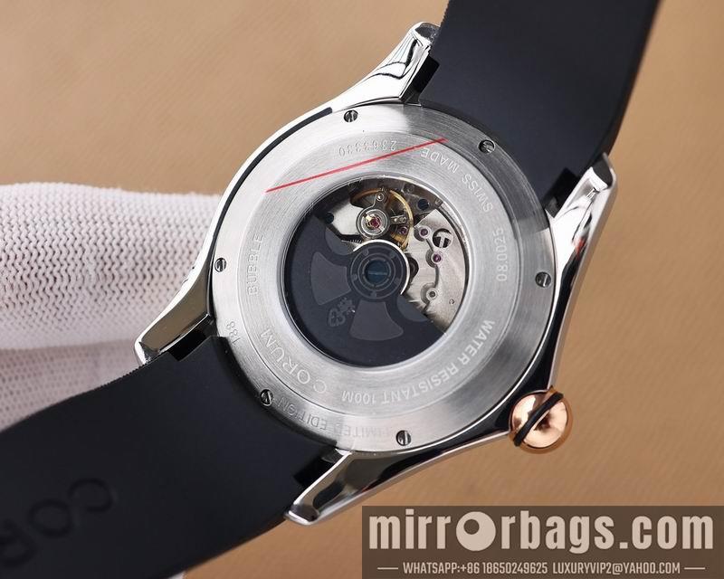 Corum 47mm 050624