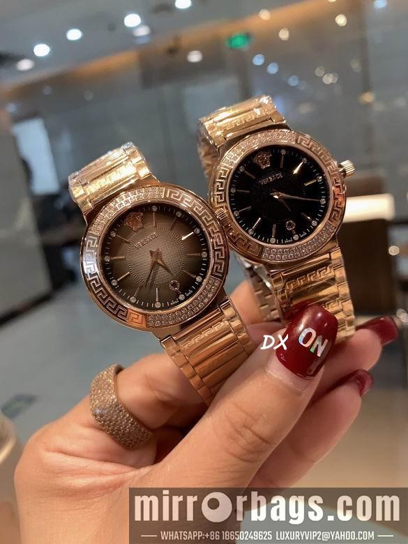 Versace 34mm 2nms36