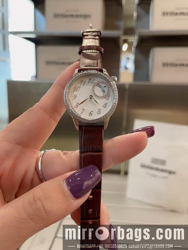 Egerie 30mm 032091