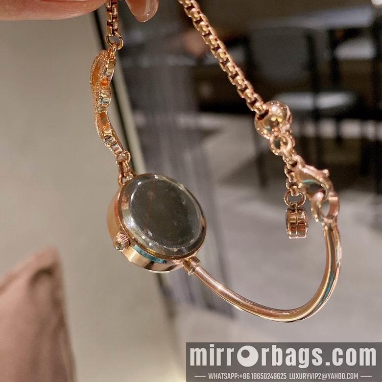Swarovski women 24mm M16