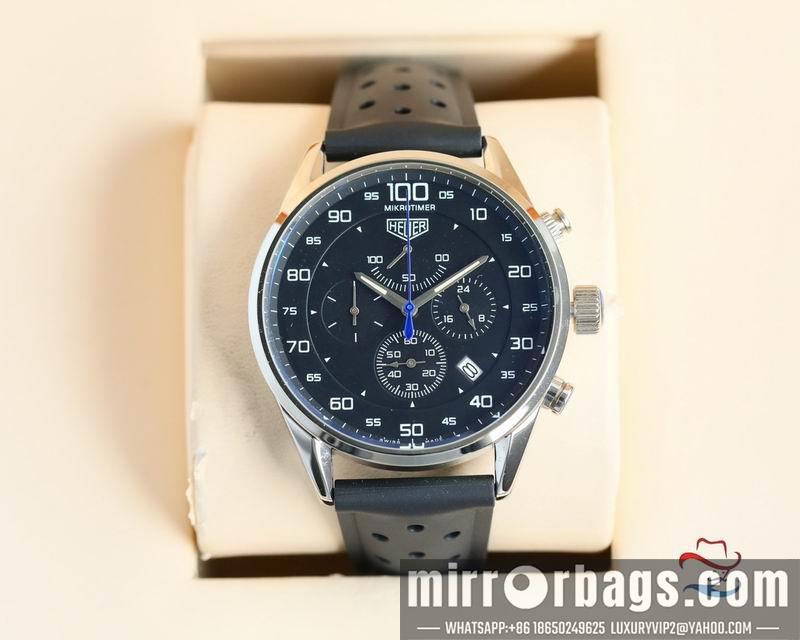 Tag Heuer 43X10mm 112075
