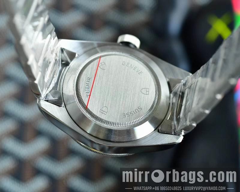 Tudor 42mm 071420