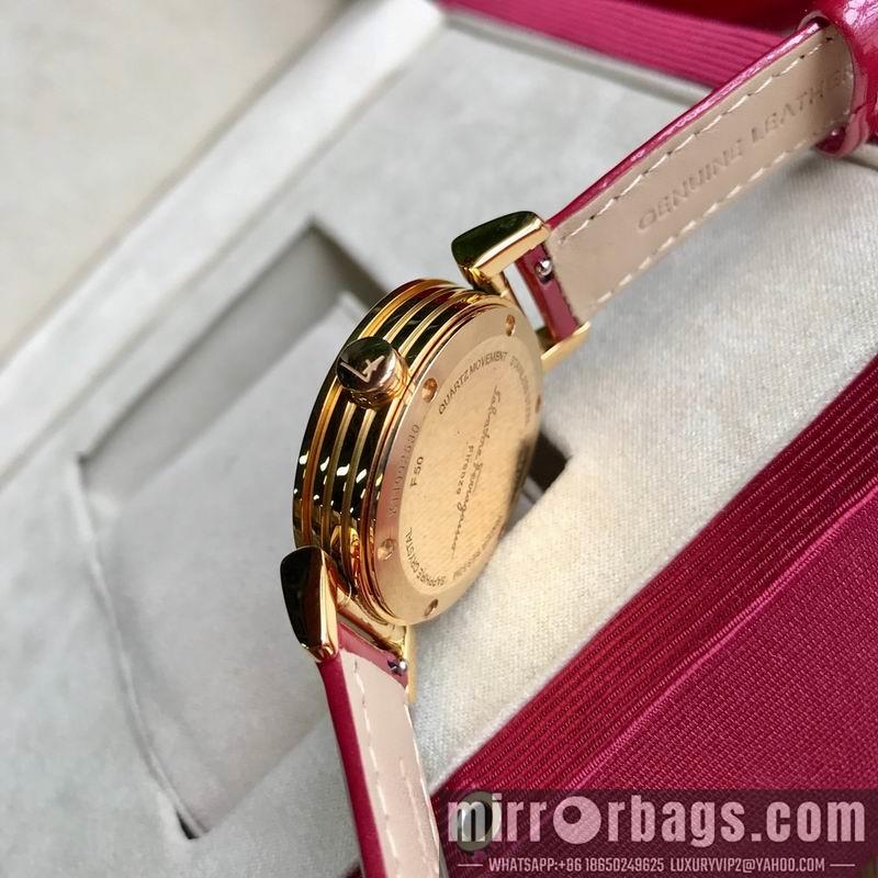 Ferragamo 31mm 032441