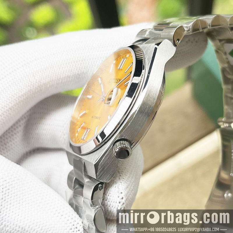Citizen 40X12mm 122302