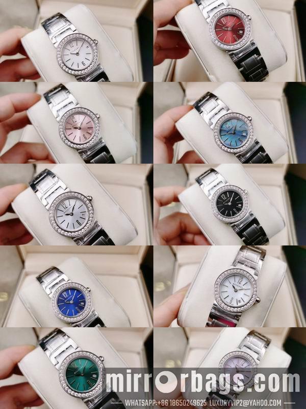 Bvlgari 26mm 022233