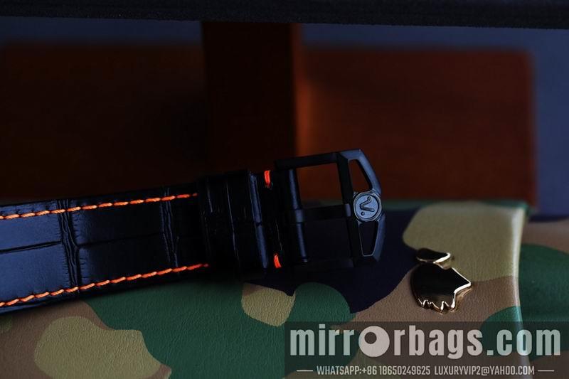 Valbray 46mm 081704