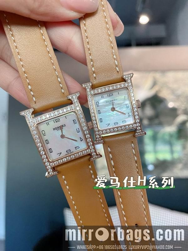 Hermes 26mm 21mm 102345