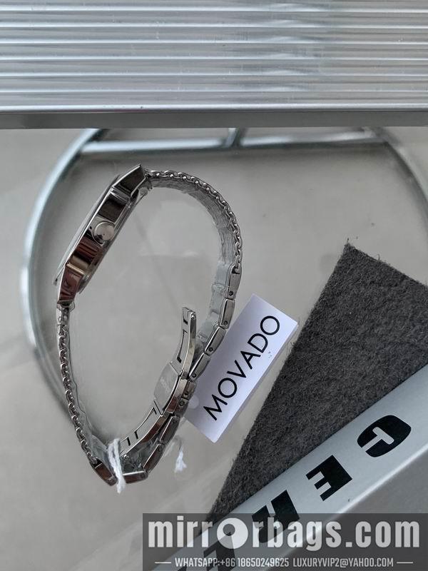 Movado 32mm 0829131