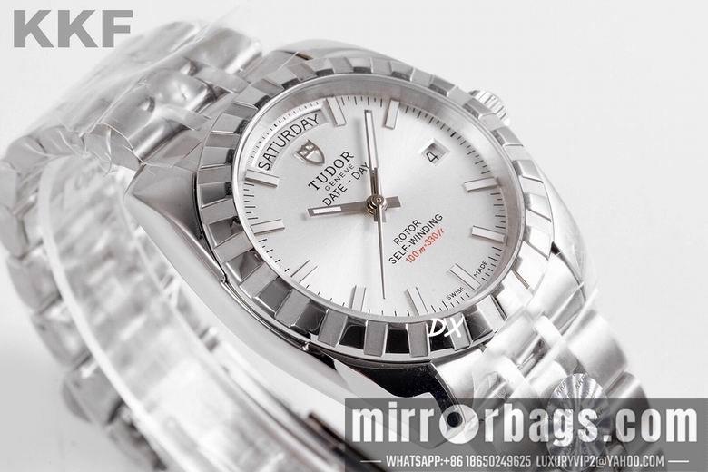 Tudor 41mm 2nms58