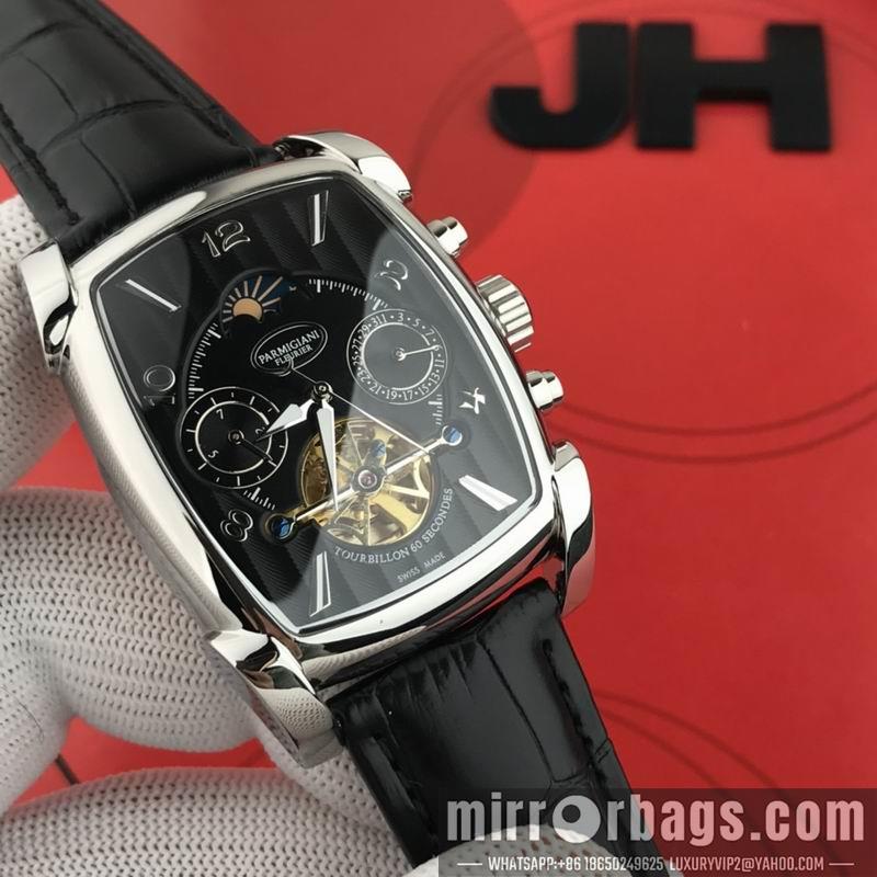 Parmigiani 47X37X11mm 032053