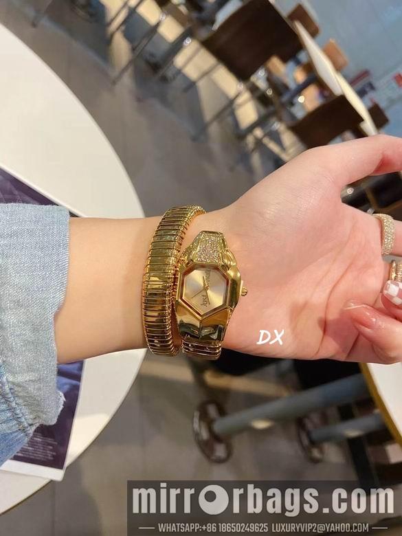 Just Cavalli 2nms04