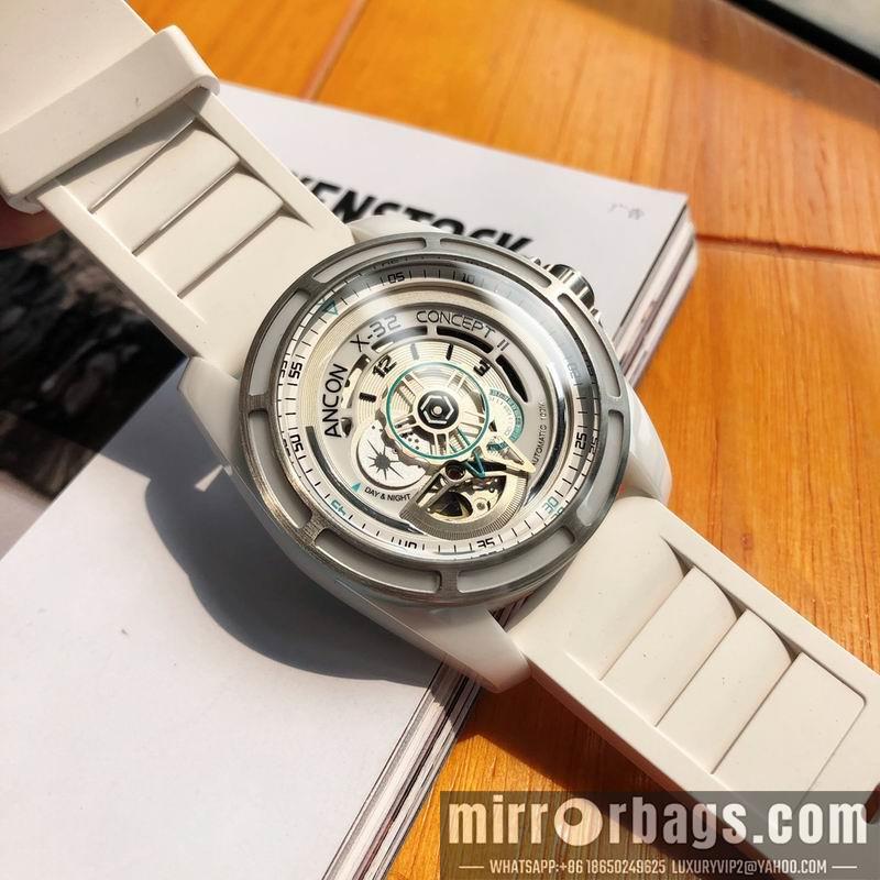 Ancon Watch watch 112040