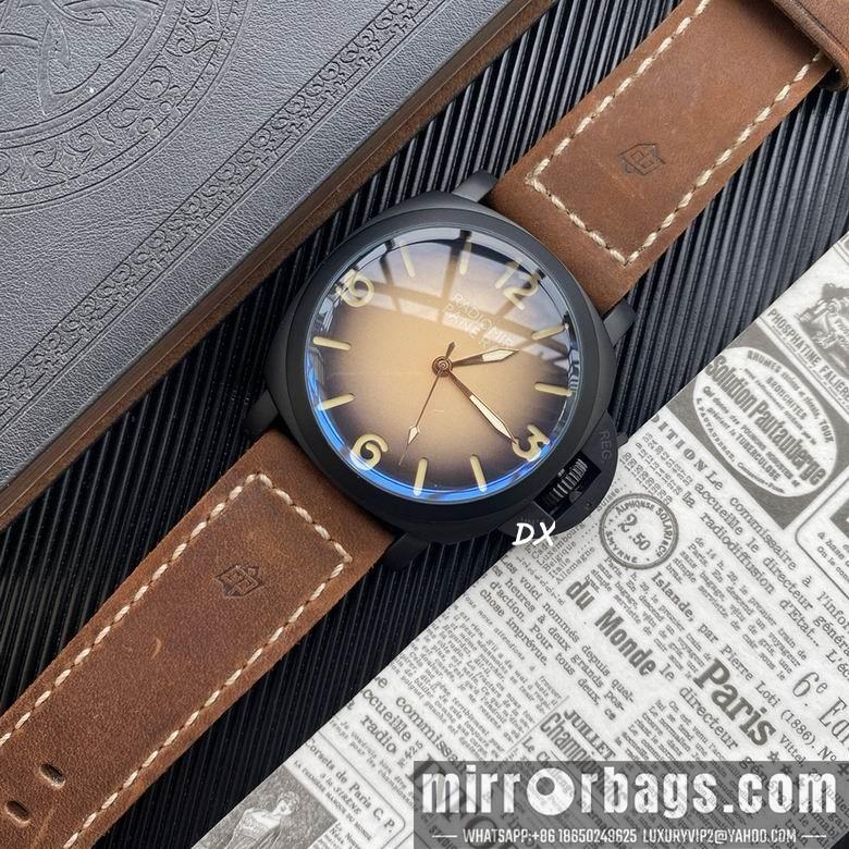 Parmigiani 46x13mm 2nms26