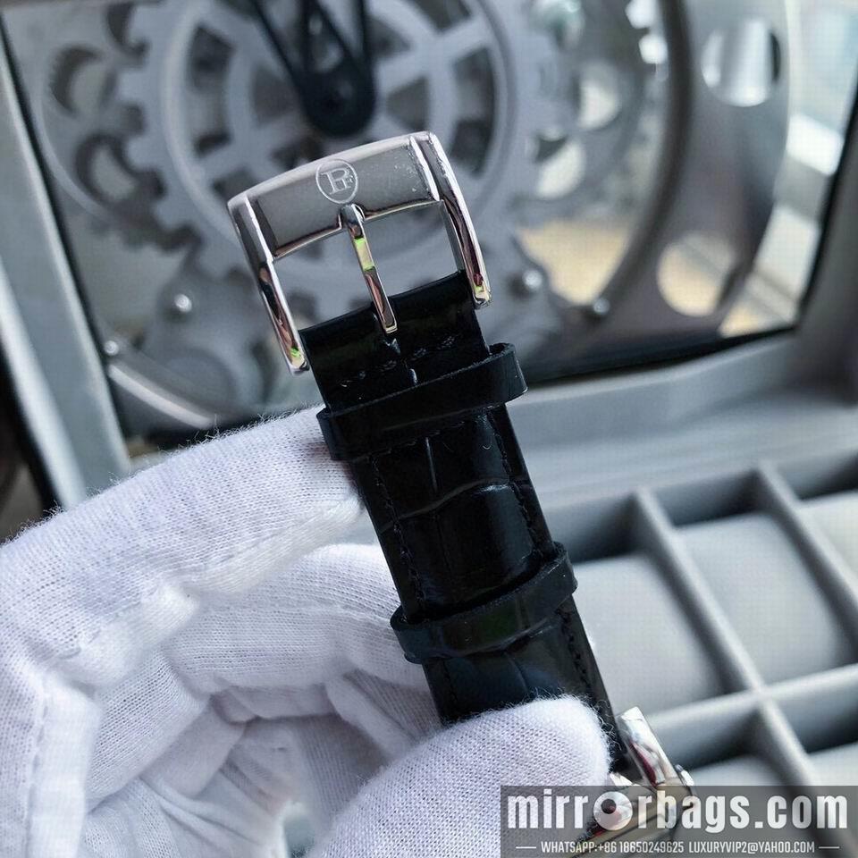 Parmigiani watch 110901