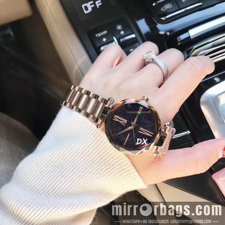 Dior 34x10mm 2nms52