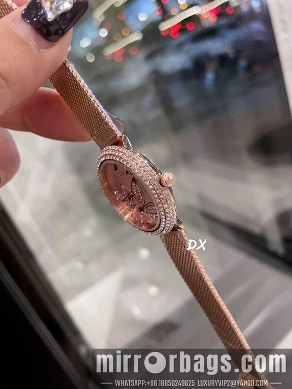 Swarovski 34.5x7mm 11nms98