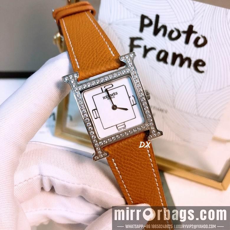 Hermes 26mm 2nms39