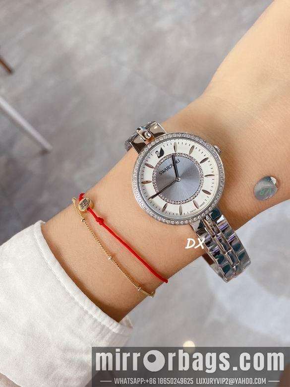 Swarovski 32mm 2nms69
