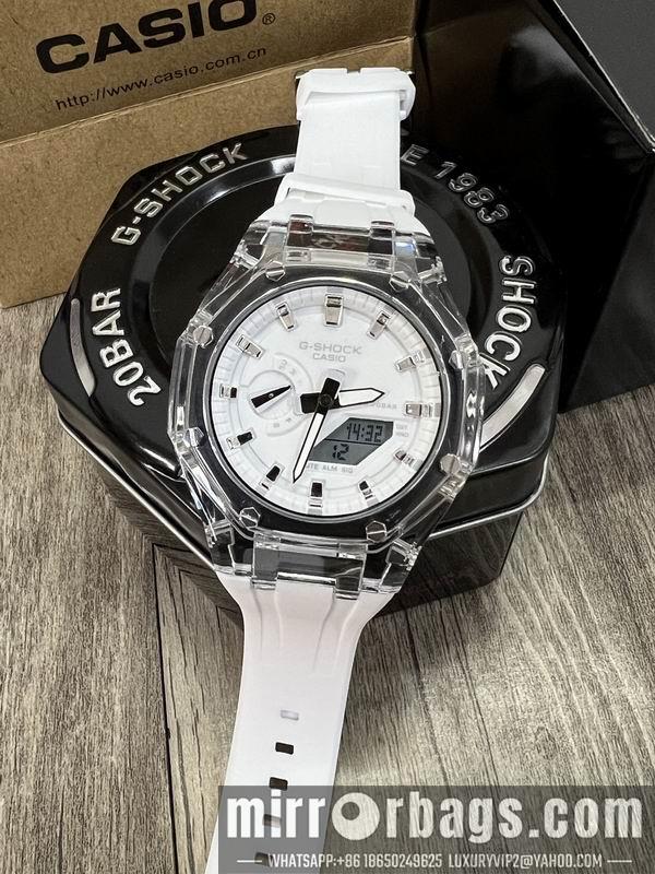 Casio watch 103123