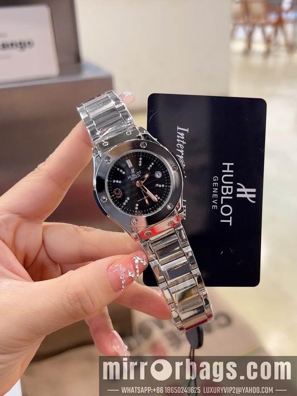 Hublot 36mm 050604