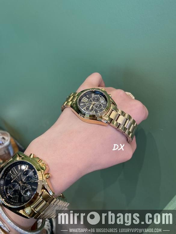 Michael Kors 43 36mm 10nms36