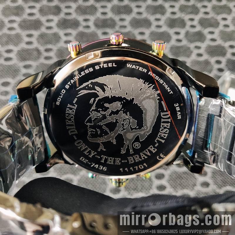 Diesel 55mm 120117