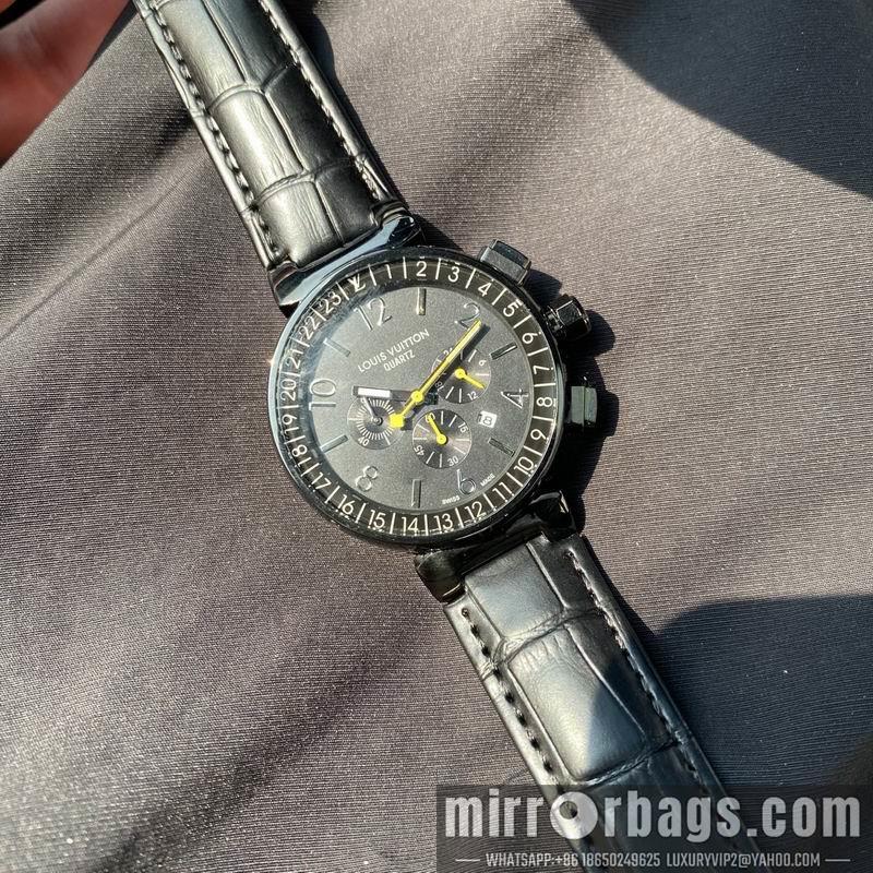 LV 40mm 032703