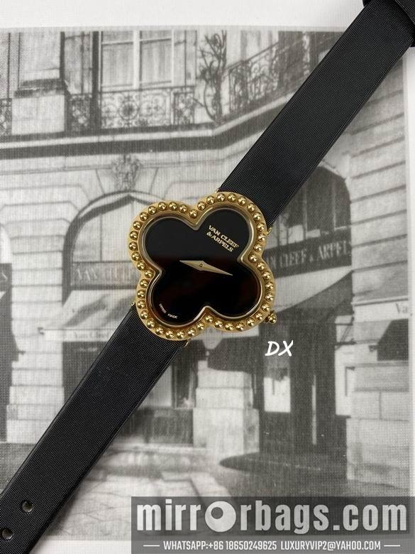 Van Cleef & Arpels 30mm 2nms13