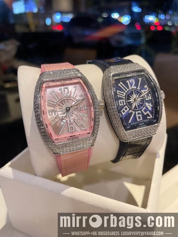 ranck Muller women 32X42mm 101648