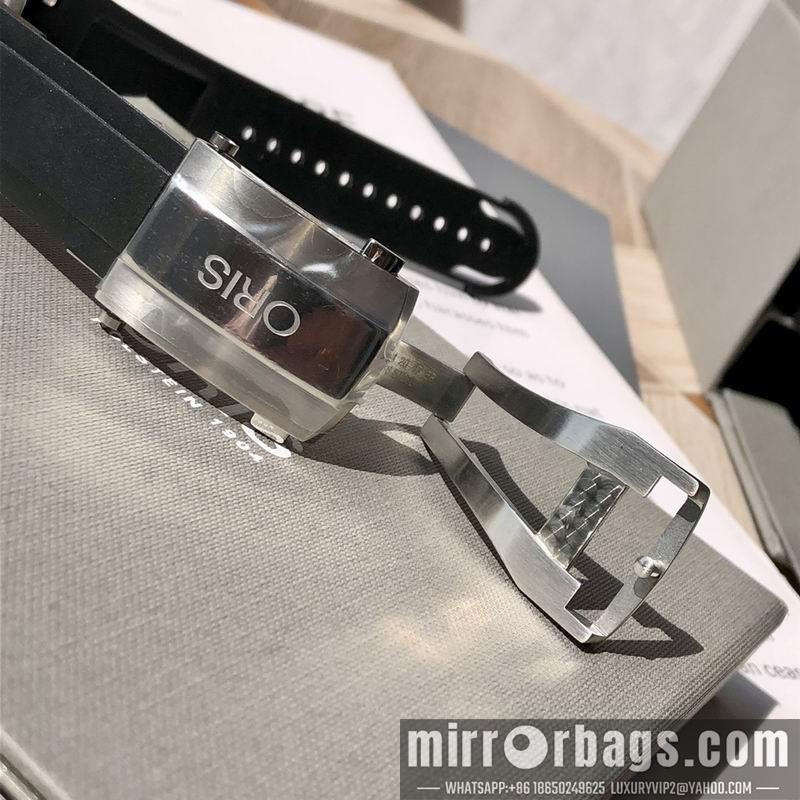 Oris 43mm 102216