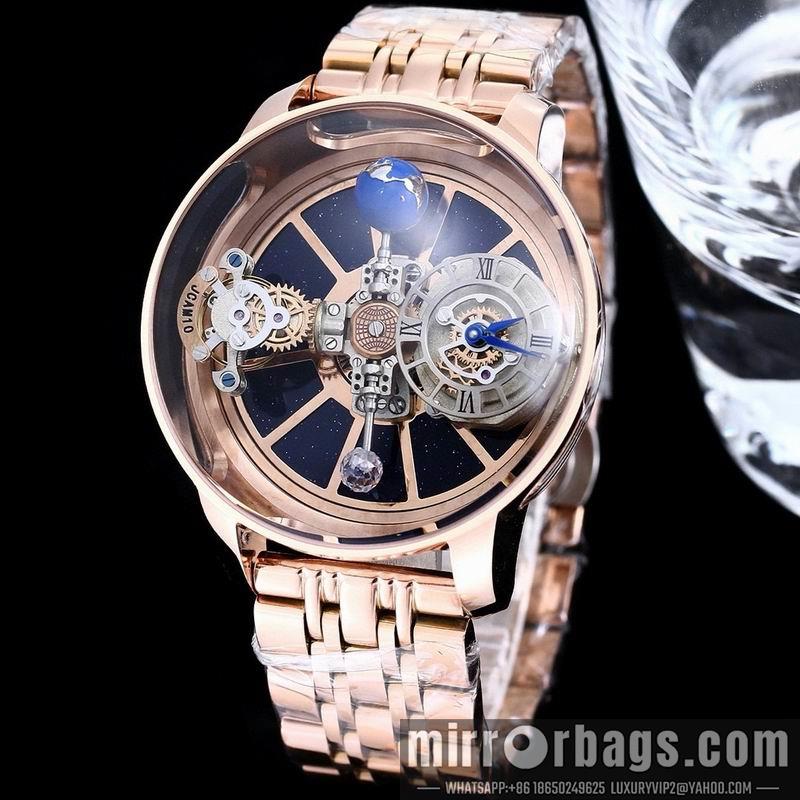Jacob & Co watch 090953