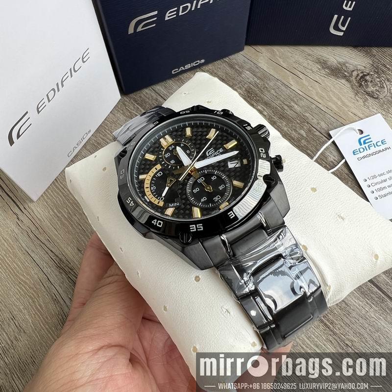 Casio 43.5mm 103149
