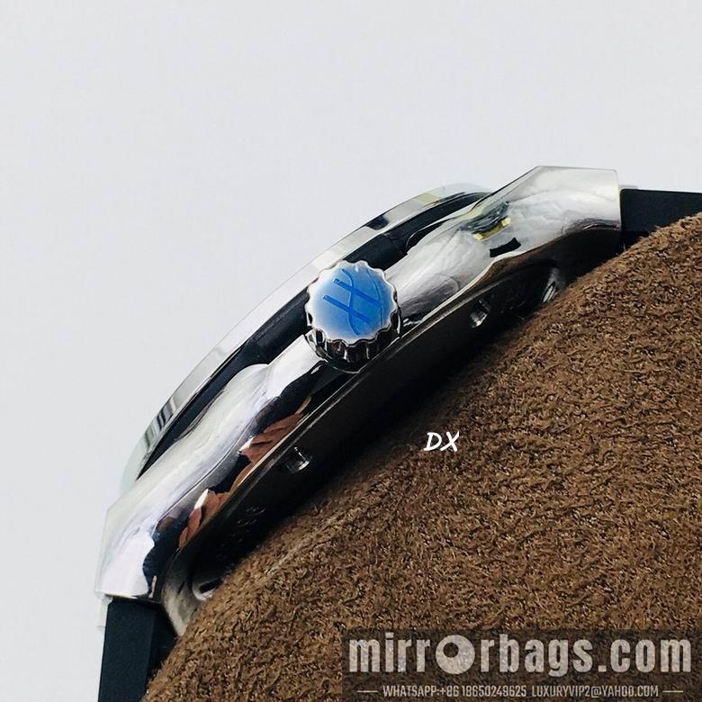 Hublot 38mm 10nms22