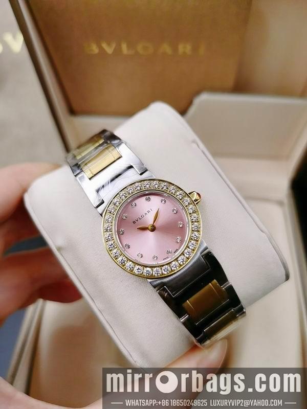 Bvlgari 26mm 022232