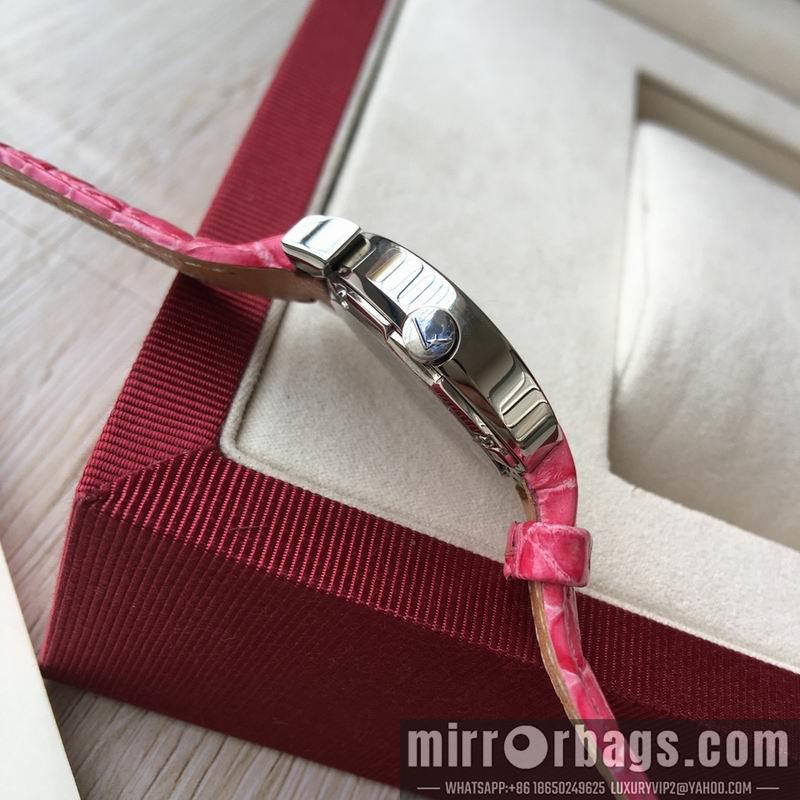 Ferragamo 30X8mm 032440