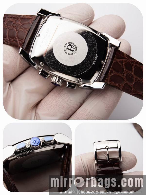 Parmigiani 45X37mm 031924
