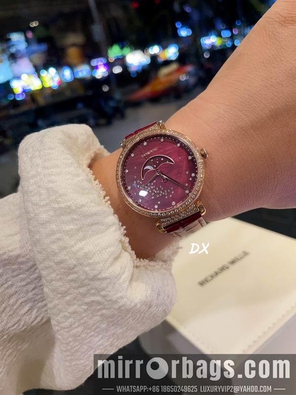 Swarovski 36mm 10nms93