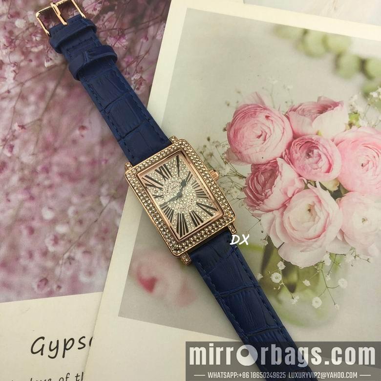 Franck Muller 30mm 2nms44