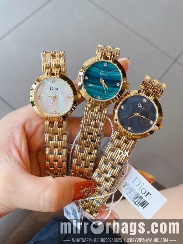 Dior 30mm 2nms47